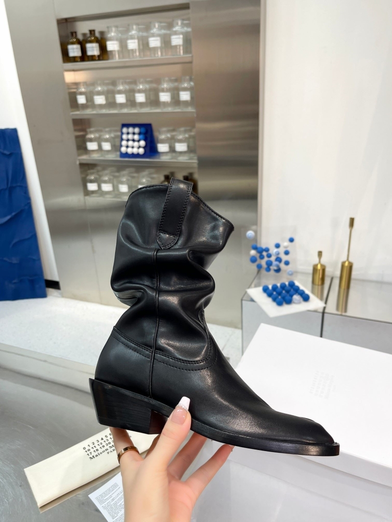 ma1s0n Marg*e1a boots